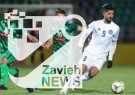 ذوب و النصر فردا برگزار نمی‌شود