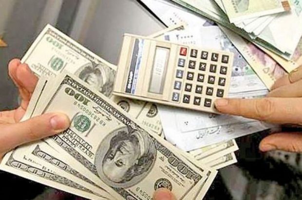 دلایل افت بهای ارز در روزهای اخیر