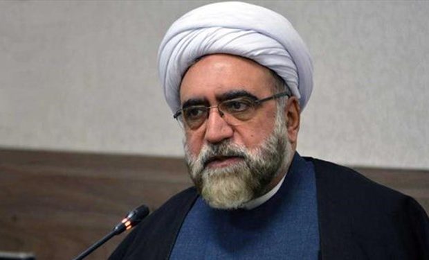 احیای کرسی‌های آزاداندیشی در آستان قدس رضوی