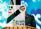 راهپیمایی امسال ابلاغ هشدار به عربستان و امارات است