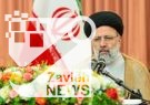 رسانه ها همکار دستگاه قضایی در اجرای عدالت هستند / مقابله با پروژه ناامیدسازی دشمن نیازمند اقدام مسئولان و امیدآفرینی رسانه هاست