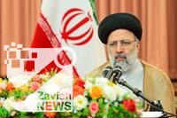 رسانه ها همکار دستگاه قضایی در اجرای عدالت هستند / مقابله با پروژه ناامیدسازی دشمن نیازمند اقدام مسئولان و امیدآفرینی رسانه هاست