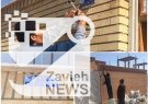 شهرداری و شورای اسلامی شهر علامه مجلسی (ره)در مرحله اول اجرای پروژه نصب پلاک و کدپستی منازل مسکونی شهر اقدام به نصب در محله های فرهنگ و هنر نموده که این پروژه با هزینه ای بالغ بر چهل میلیون ریال در حال اجرا می باشد.