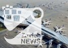 یمن باردیگر ۲فرودگاه سعودی را هدف قرار داد.