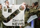 ارتش صهیونیستی برای مقابله با حزب‌الله و حماس «تیپ هوشمند» تشکیل می‌دهد