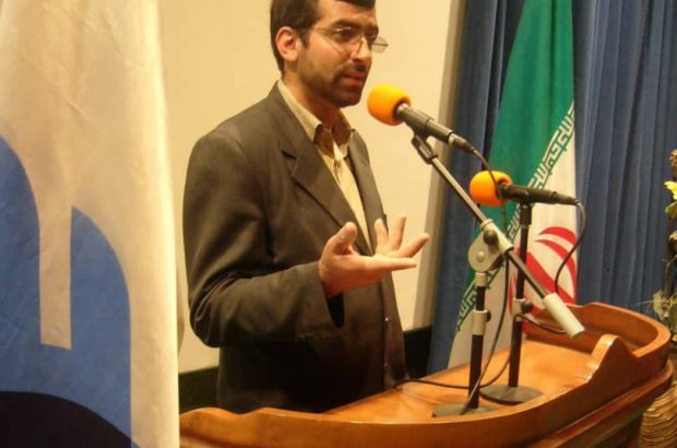 نقش فرهنگ در گام دوم انقلاب
