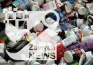 کشف انبار داروهای قاچاق دامپزشکی؛ خاطیان به مراجع قضائی معرفی شدند