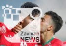 واکنش باشگاه ذوب‌آهن به مذاکره شکاری با پرسپولیس: از حق قانونی خود نمی‌گذریم