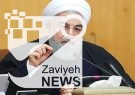 روحانی: ۱۶ تیر سطح غنی‌سازی ایران دیگر ۳.۶۷ نیست
