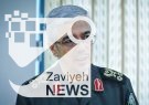 پیام تبریک رییس ستاد کل نیروهای مسلح به سردار غلامرضا سلیمانی