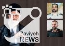 فرمانده بسیج تغییر کرد / سردار غلامرضا سلیمانی جایگزین سردار غیب پرور شد