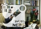 حداقل ۲۰ درصد آراء ، نصاب جدید رای آوری برای ورود به مجلس