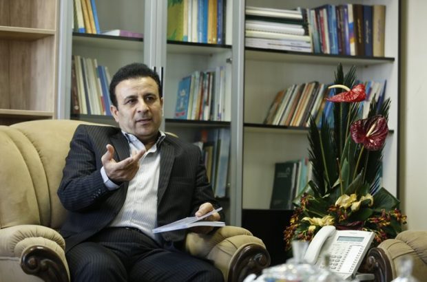 حداقل ۲۰ درصد آراء ، نصاب جدید رای آوری برای ورود به مجلس