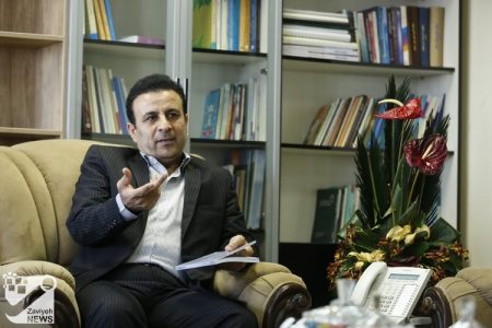 حداقل ۲۰ درصد آراء ، نصاب جدید رای آوری برای ورود به مجلس
