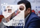 مهلت بررسی صلاحیت نمایندگان مجلس از ۱۰ به ۲۰ روز افزایش یافت