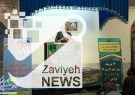 شهردار مبارکه خبر داد: انجام بیش از ۱۱۰ هزار مترمربع لکه‌گیری و آسفالت‌ریزی در مبارکه