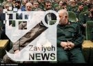 سرلشکر سلامی: سپاه برای مقابله با کرونا آرایش جنگی گرفته است