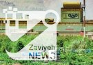 تحریم فولاد مبارکه گواه عظمت و اهمیت این شرکت است