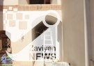 شهردار مبارکه از آغاز عملیات اجرایی تکمیل بازسازی ارگ تاریخی نهچیر خبر داد