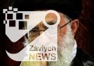 رهبر انقلاب: مقامات آمریکا شارلاتان و تروریست هستند/ اگر کوته‌بینی نکنیم ایران به قلّه حکومت اسلامی می‌رسد