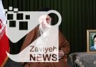 رهبر معظم انقلاب سال ۱۳۹۹ را سال «جهش تولید» نامگذاری کردند