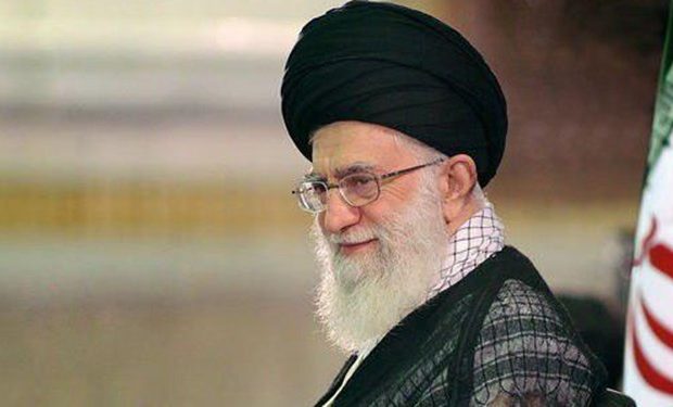 بیانات رهبر انقلاب فردا به‌صورت زنده از شبکه خبر سیما پخش می‌شود