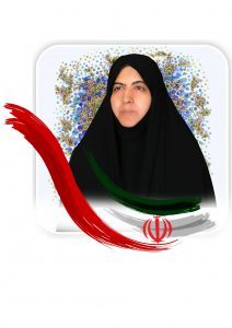 پیام تبریک مدیر مسئول وتحریریه پایگاه خبری تحلیلی زاویه نیوز