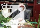 شهردار مبارکه :بسیاری از برنامه های تدارک دیده شده برای نوروز۱۴۰۰به دلیل ادامه شیوع کرونا لغو شد
