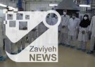 جزئیات بازدید نمایندگان از چهار سایت هسته‌ای/ تولید اورانیوم غنی شده ۲۰ درصد با دقت جریان دارد