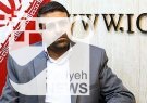 سخنگوی فراکسیون گام دوم انقلاب در مجلس مطرح کرد: ارتباط تهران و پکن در ابتدای راه است و تفاهمنامه اخیر بین دو کشور به موازنه جهانی ایران کمک می کند.
