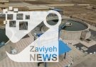یادداشت؛ فولاد مباركه برترین الگوی مصرف آب را در میان فولاد سازان جهان دارد