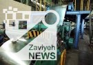 با ثبت ۱۴ رکورد تاریخی در ۷۵ روز؛ ركورد «ركوردها» در فولاد مباركه شكسته شد