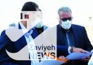 رونق اقتصادی شهر با شهرک مشاغل کارگاهی