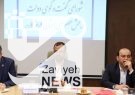 وزیر اقتصاد: سال آینده بر بی‌ثباتی ارزی غلبه می‌کنیم