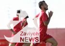 خارجی، داخلی و موقت؛