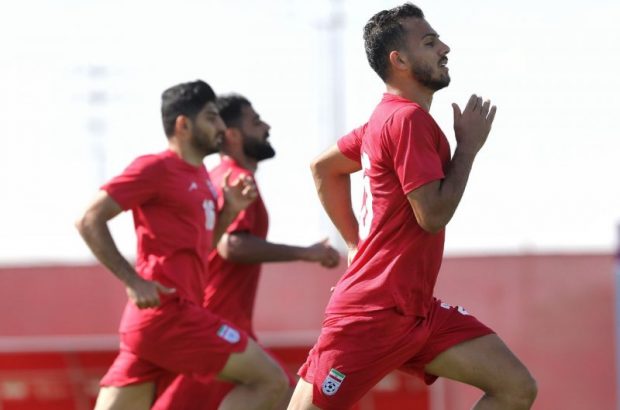 خارجی، داخلی و موقت؛