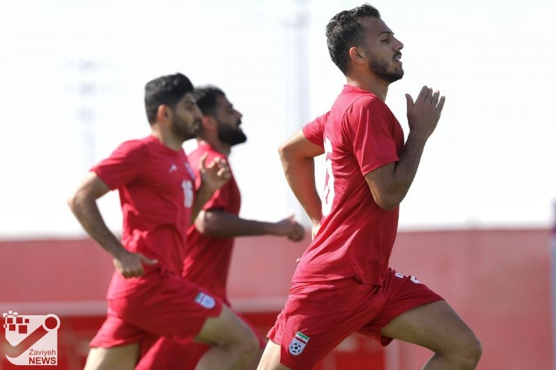 خارجی، داخلی و موقت؛