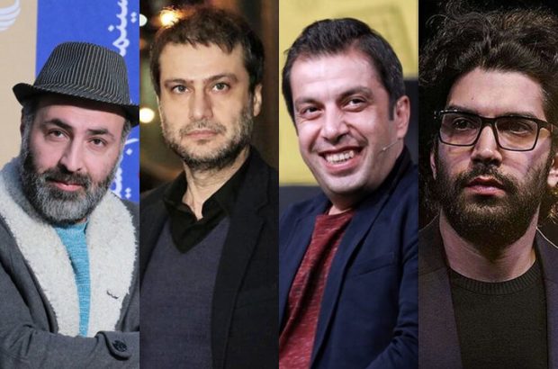 تئاتری‌های پرتعداد در فیلم فجر/ درخششی که از تئاتر به سینما رسید