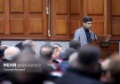 کیفرخواست متهمان توسط نماینده دادستان قرائت شد