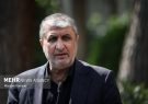 آغاز ساخت رآکتور چهارم هسته‌ای اصفهان