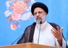 دشمن به دنبال معکوس جلوه دادن نقاط ضعف و پیشرفت ما است