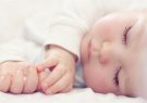 تسهیلات فرزند آوری چقدر موثراست؟