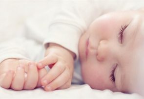 تسهیلات فرزند آوری چقدر موثراست؟
