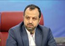 صدور یک میلیون‌ و ۴۰۰ هزار مجوز از طریق درگاه ملی