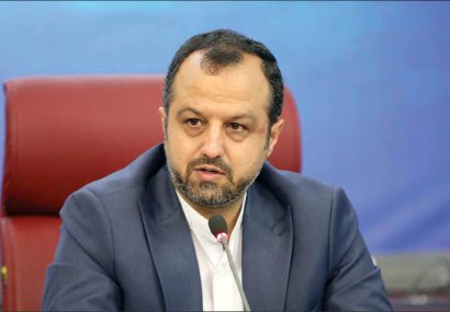صدور یک میلیون‌ و ۴۰۰ هزار مجوز از طریق درگاه ملی