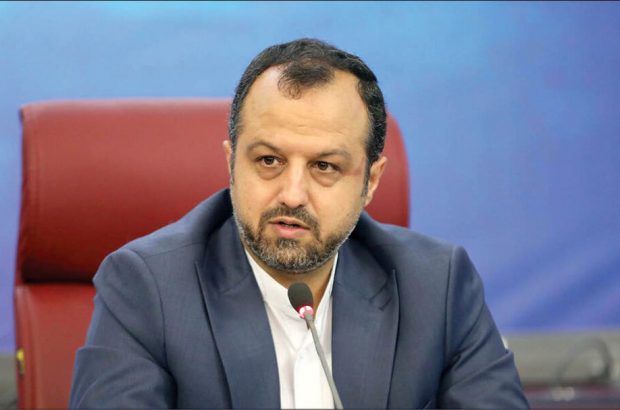 صدور یک میلیون‌ و ۴۰۰ هزار مجوز از طریق درگاه ملی