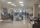 حدود ۲ میلیون نفر در کشور کارت ملی ندارند