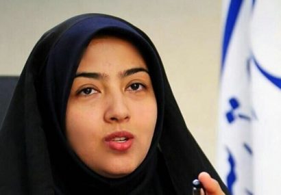 پیام تبریک مدیر مسئول پایگاه خبری زاویه نیوز استان اصفهان