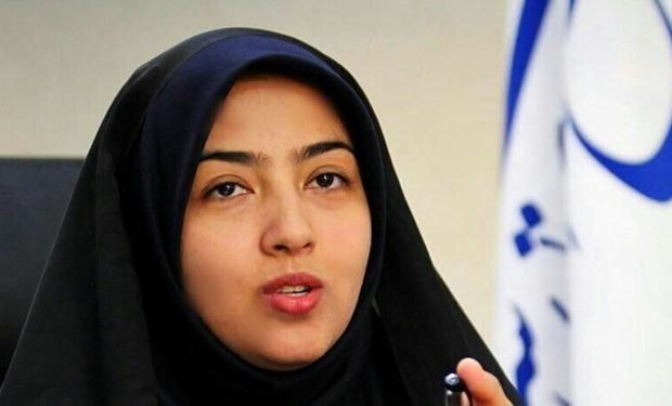 پیام تبریک مدیر مسئول پایگاه خبری زاویه نیوز استان اصفهان